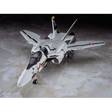 Hasegawa [15] 1:72 VF-0S MACROSS ZERO