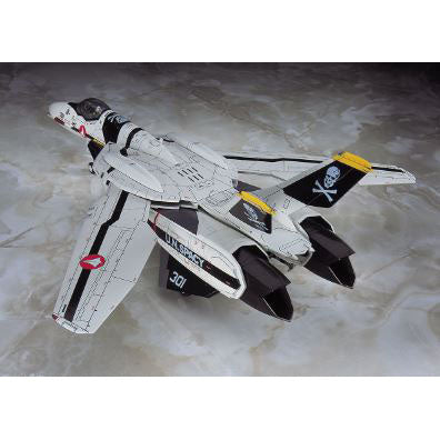 Hasegawa [15] 1:72 VF-0S MACROSS ZERO
