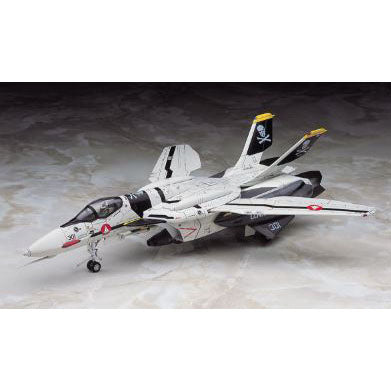Hasegawa [15] 1:72 VF-0S MACROSS ZERO