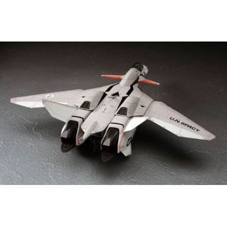 Hasegawa [22] 1:72 VF-11B THUNDERBOLT MACROSS PLUS
