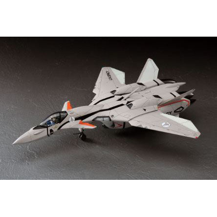 Hasegawa [22] 1:72 VF-11B THUNDERBOLT MACROSS PLUS