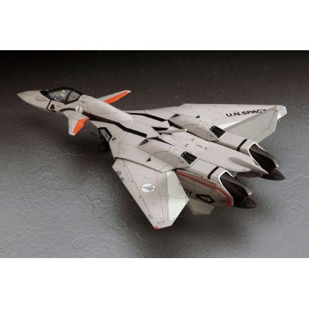 Hasegawa [22] 1:72 VF-11B THUNDERBOLT MACROSS PLUS