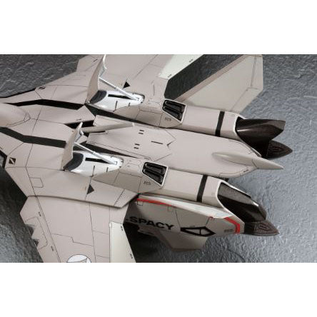 Hasegawa [22] 1:72 VF-11B THUNDERBOLT MACROSS PLUS