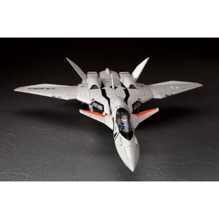Hasegawa [22] 1:72 VF-11B THUNDERBOLT MACROSS PLUS