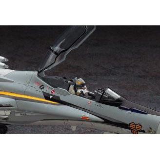 Hasegawa [24] 1:72 VF-25F/S MESSIAH MACROSS FRONTIER