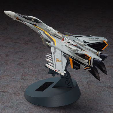 Hasegawa [24] 1:72 VF-25F/S MESSIAH MACROSS FRONTIER