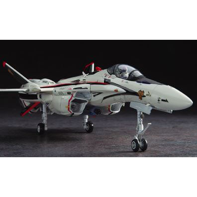 Hasegawa [24] 1:72 VF-25F/S MESSIAH MACROSS FRONTIER