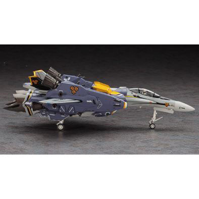 Hasegawa [27] 1:72 VF-25F/S SUPER MESSIAH MACROSS FRONTIER