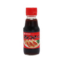 MZK: GYOZA DIPPING SAUCE 150ml