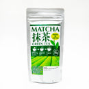 Kawahara Matcha Green Tea Powder