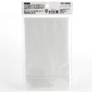 PE Translucent Bag (24pcs)