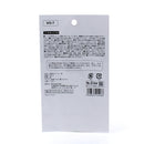 Cherry Blossom Washi Stickers