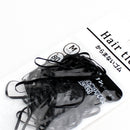 Hair Ties (80pcs)