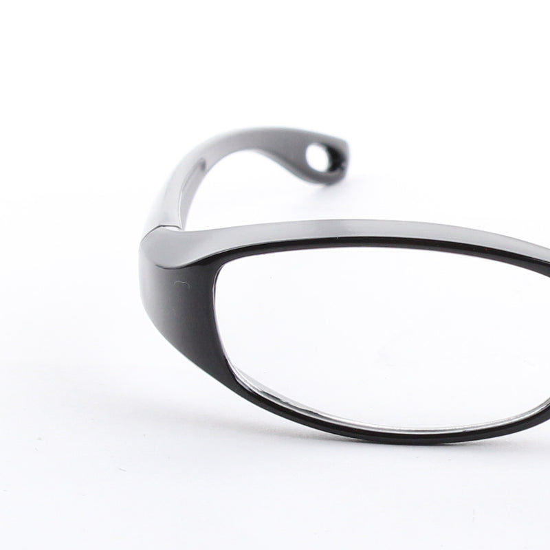 pollen goggles Anti-Pollen Glasses