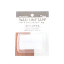 Wood Decoration Wall Tape