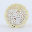 Spiral & Clean Cotton Swab (100pcs)