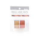 Brick Wall Deco Tape