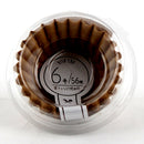 Paper Food Cups