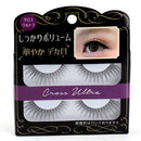 False Lashes (2 pairs)
