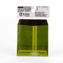Japanese Tip Envelope 5 pcs