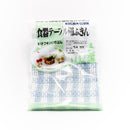 Gingham Dish Cloth Blue
