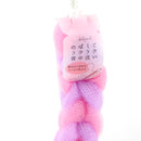 Body Sponge (w/String/Back/30cm)