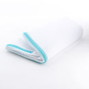 Laundry Net - Extra Large (60x60cm)