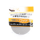 Weatherstrip Tape