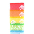 Cleaning Sponge