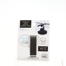 Stainless Steel Detergent Holder