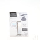 Stainless Steel Detergent Holder