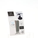 Stainless Steel Detergent Holder