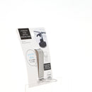 Stainless Steel Detergent Holder