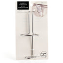 Stainless Steel Bathroom Hook 