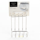 Stainless Steel Soap Dish 