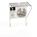 Stainless Stee Wire Rack