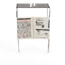 Stainless Stee Wire Rack