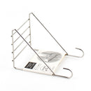 Stainless Stee Wire Rack