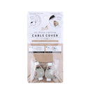 Bird Cable Protector for iPhone Lightning Cable