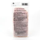 Shower Cap (Polka Dots/3xCol)