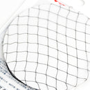 Hairnet for Hair Buns 