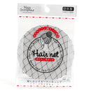 Hairnet for Hair Buns 