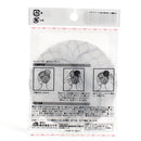 Hairnet for Hair Buns 
