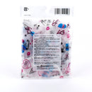 Shower Cap (EVA/Hair/7x4cm)