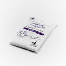 Hair Colouring Cape (Disposable/4pcs)