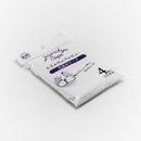 Hair Colouring Cape (Disposable/4pcs)