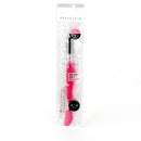 Comb (Eyelashes/BK*PK)