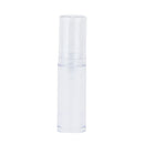 Refill Bottle Related