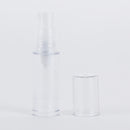 Refill Bottle Related