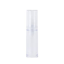 Spray Pump Bottle